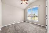3220 Victoria Meadow Dr - Photo 16