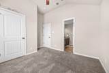 3220 Victoria Meadow Dr - Photo 17