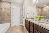3220 Victoria Meadow Dr - Photo 18