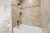 3220 Victoria Meadow Dr - Photo 19