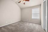 3220 Victoria Meadow Dr - Photo 21