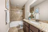3220 Victoria Meadow Dr - Photo 22