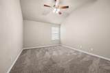 3220 Victoria Meadow Dr - Photo 23