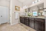 3220 Victoria Meadow Dr - Photo 25