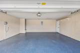 3220 Victoria Meadow Dr - Photo 27