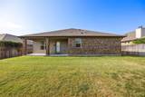 3220 Victoria Meadow Dr - Photo 28