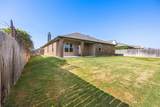 3220 Victoria Meadow Dr - Photo 29