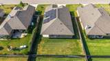 3220 Victoria Meadow Dr - Photo 31
