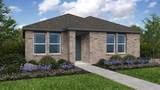 110 Christy St - Photo 1