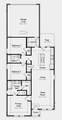 110 Christy St - Photo 12