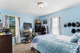300 Avenue T - Photo 10