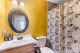 300 Avenue T - Photo 11