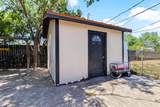 300 Avenue T - Photo 12