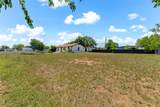 300 Avenue T - Photo 14