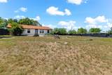 300 Avenue T - Photo 15