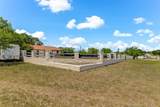 300 Avenue T - Photo 2