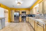 300 Avenue T - Photo 4