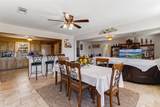 300 Avenue T - Photo 6