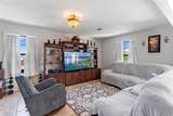 300 Avenue T - Photo 8