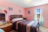 300 Avenue T - Photo 9