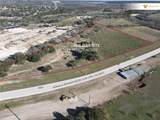 24500 Ronald Reagan Blvd - Photo 1