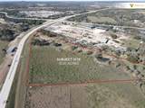 24500 Ronald Reagan Blvd - Photo 2