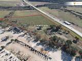 24500 Ronald Reagan Blvd - Photo 3
