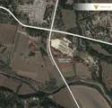 24500 Ronald Reagan Blvd - Photo 4