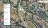 24500 Ronald Reagan Blvd - Photo 6