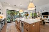 2107 Peach Tree St - Photo 10