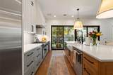 2107 Peach Tree St - Photo 11