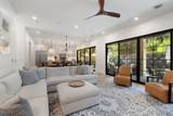 2107 Peach Tree St - Photo 12