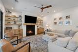 2107 Peach Tree St - Photo 13