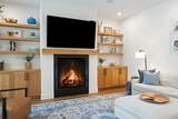 2107 Peach Tree St - Photo 15