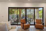 2107 Peach Tree St - Photo 16