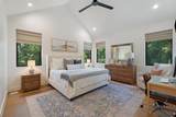 2107 Peach Tree St - Photo 17