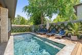 2107 Peach Tree St - Photo 2