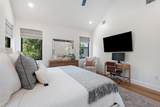 2107 Peach Tree St - Photo 20