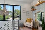 2107 Peach Tree St - Photo 21