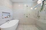 2107 Peach Tree St - Photo 22