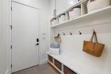 2107 Peach Tree St - Photo 24