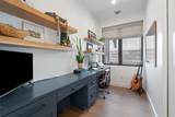 2107 Peach Tree St - Photo 25