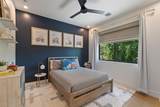 2107 Peach Tree St - Photo 26