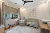 2107 Peach Tree St - Photo 27