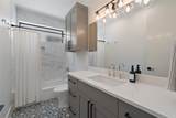 2107 Peach Tree St - Photo 28