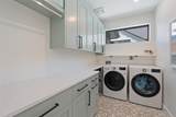 2107 Peach Tree St - Photo 29