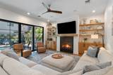2107 Peach Tree St - Photo 3