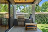 2107 Peach Tree St - Photo 30
