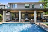 2107 Peach Tree St - Photo 31
