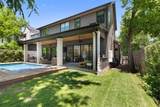 2107 Peach Tree St - Photo 32